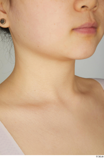 Aera neck nude 0008.jpg